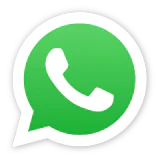 Conversar no WhatsApp com a Project Móveis Planejados
